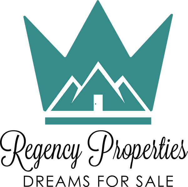 163 DANIELLE RIDGE ROAD, CRESTON, NC 28615 - Regency ...